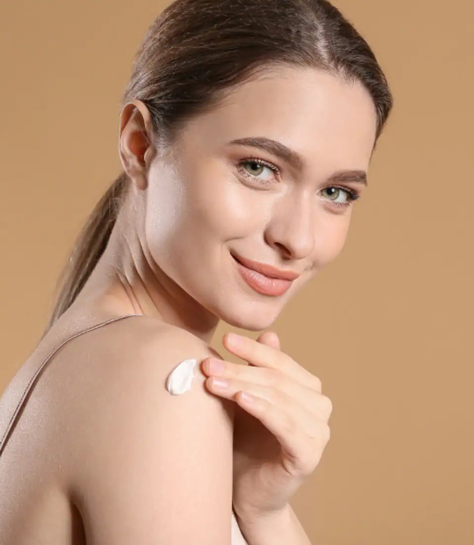 Melis fotoğraf 3