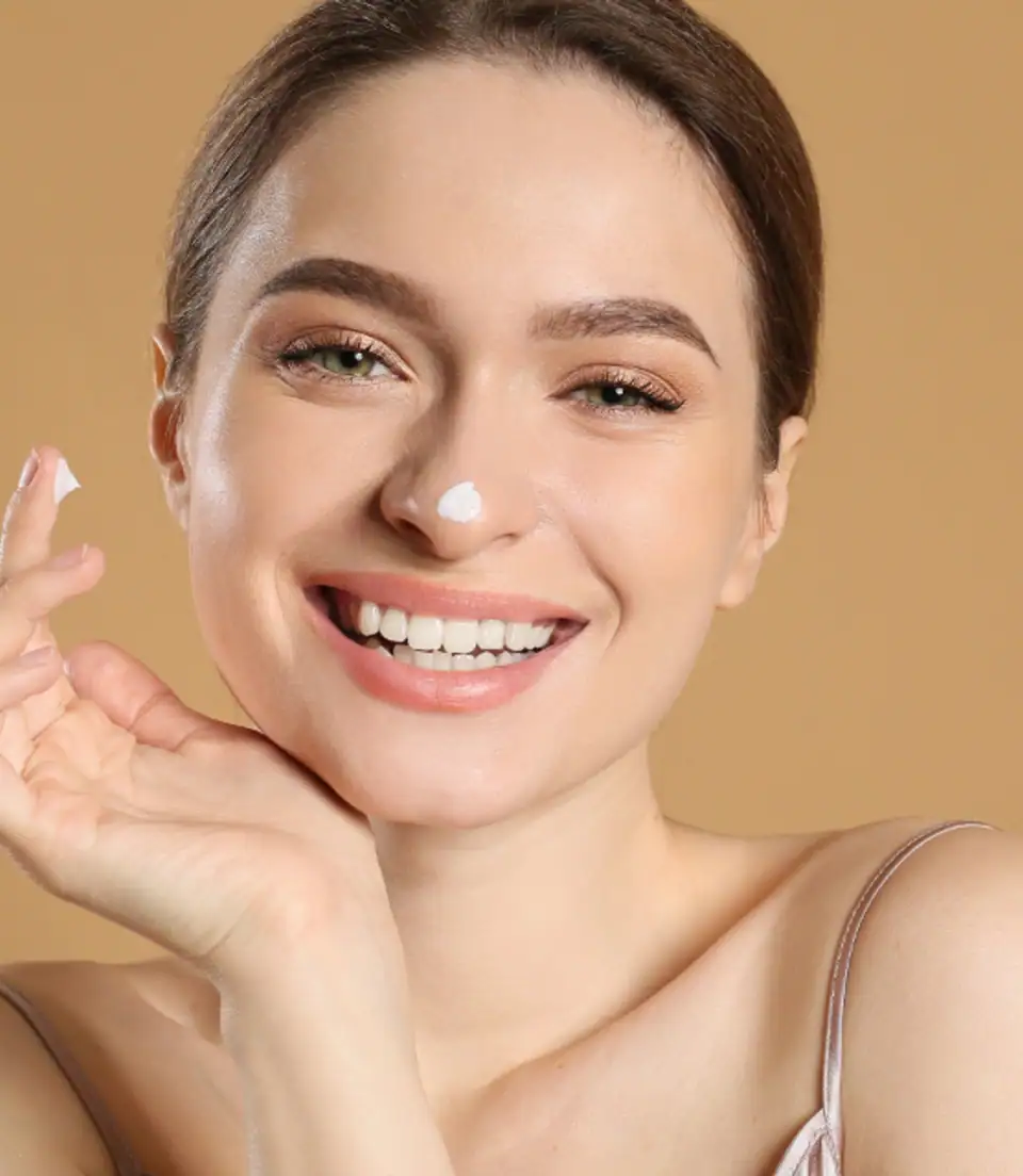 Melis fotoğraf 4