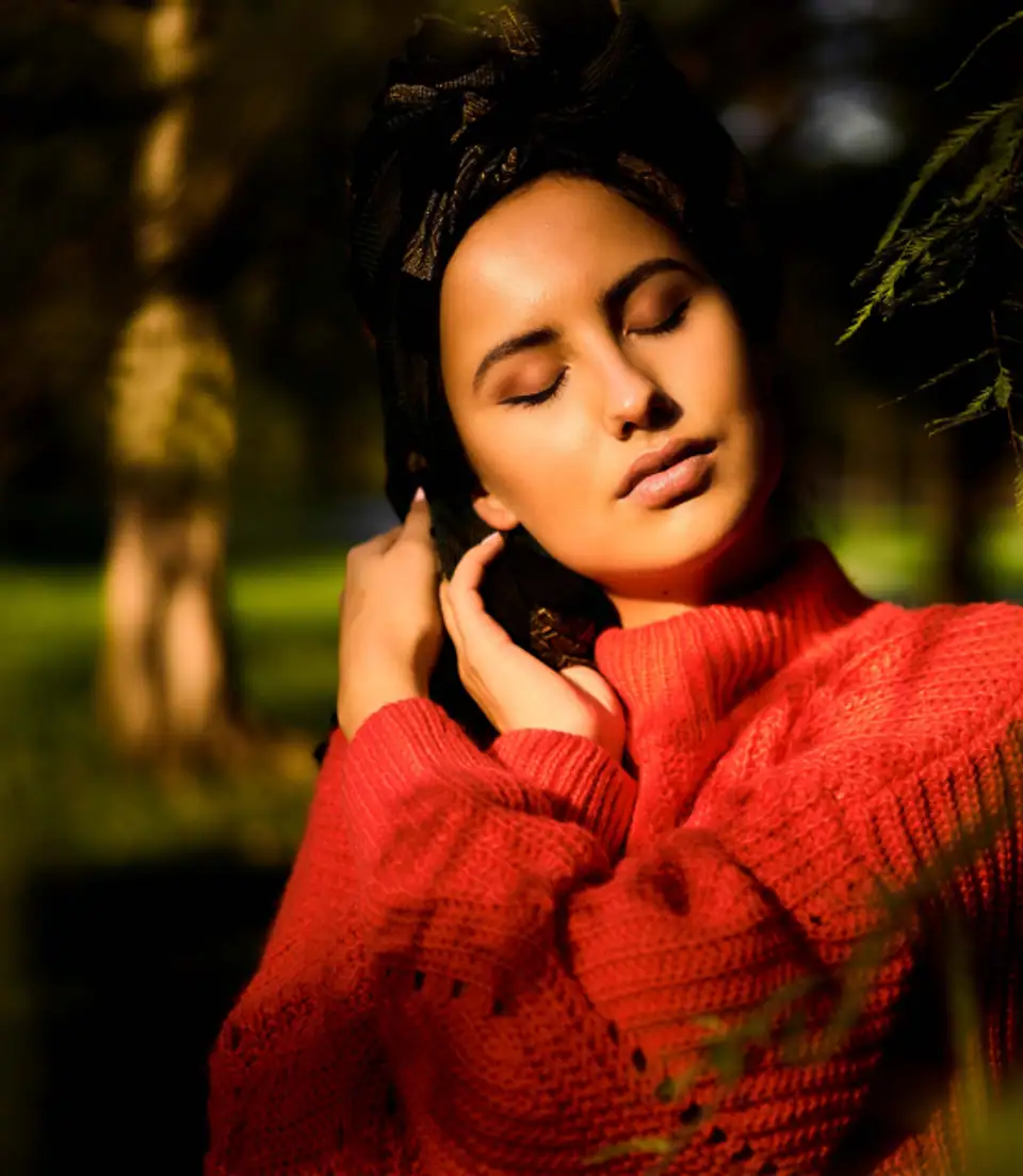 İrem fotoğraf 3