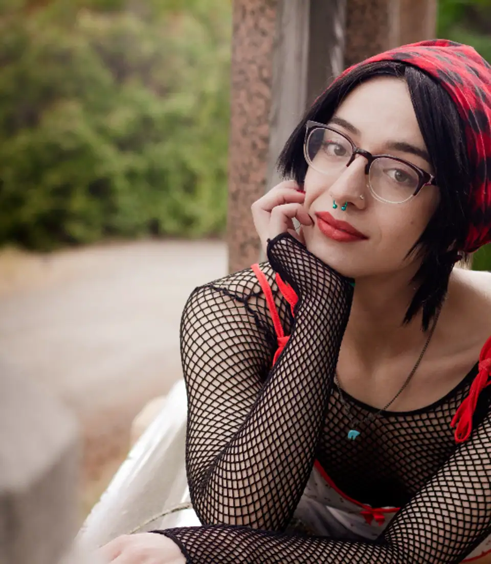 İrem fotoğraf 4