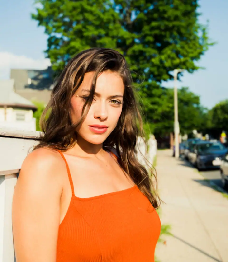 Selin fotoğraf 3