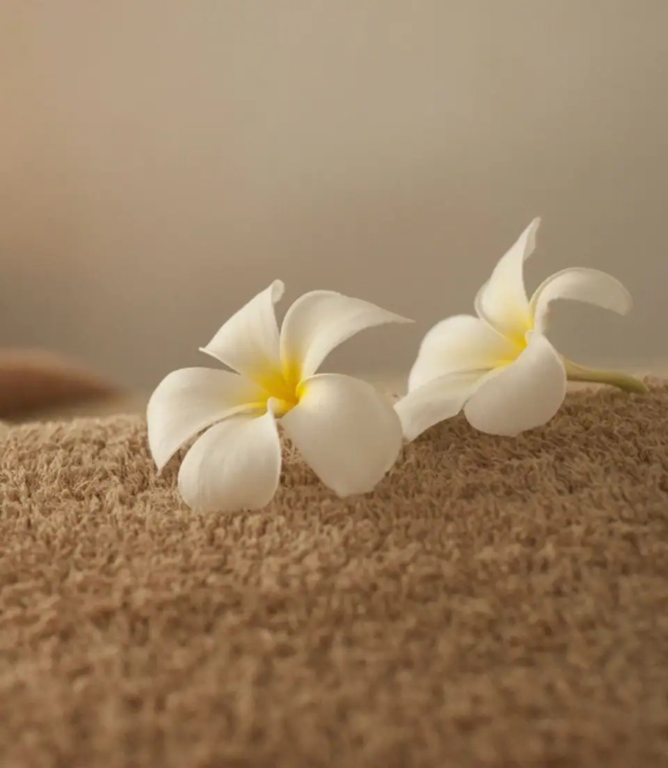 Zeynep fotoğraf 2