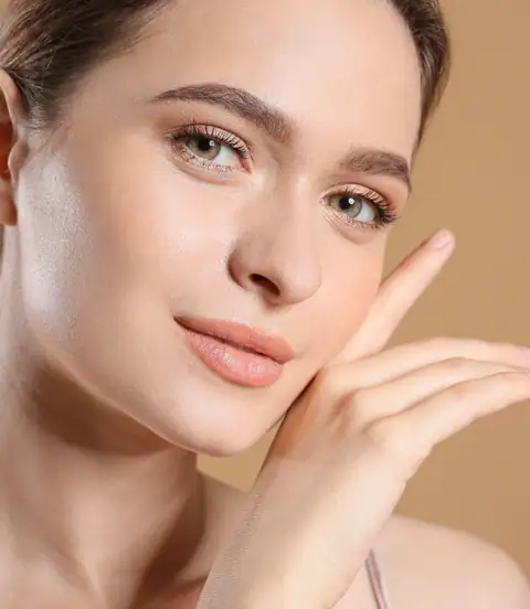 Ece, Buca masöz