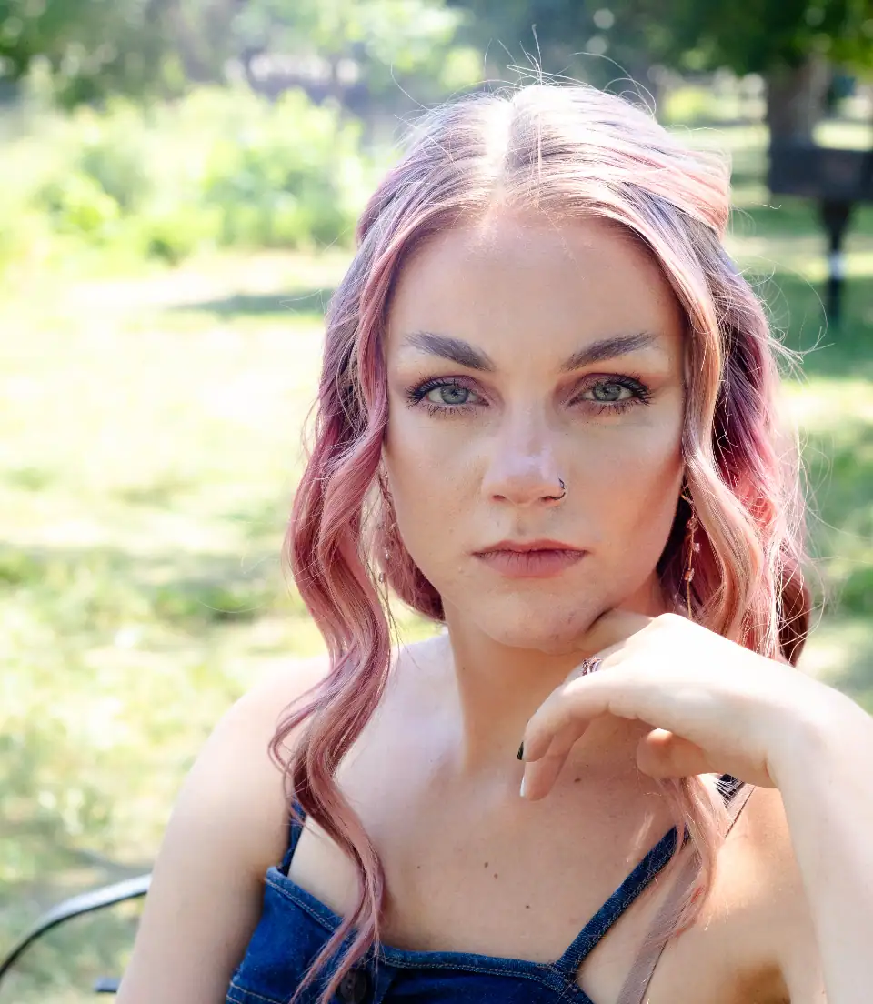 Ceren fotoğraf 4