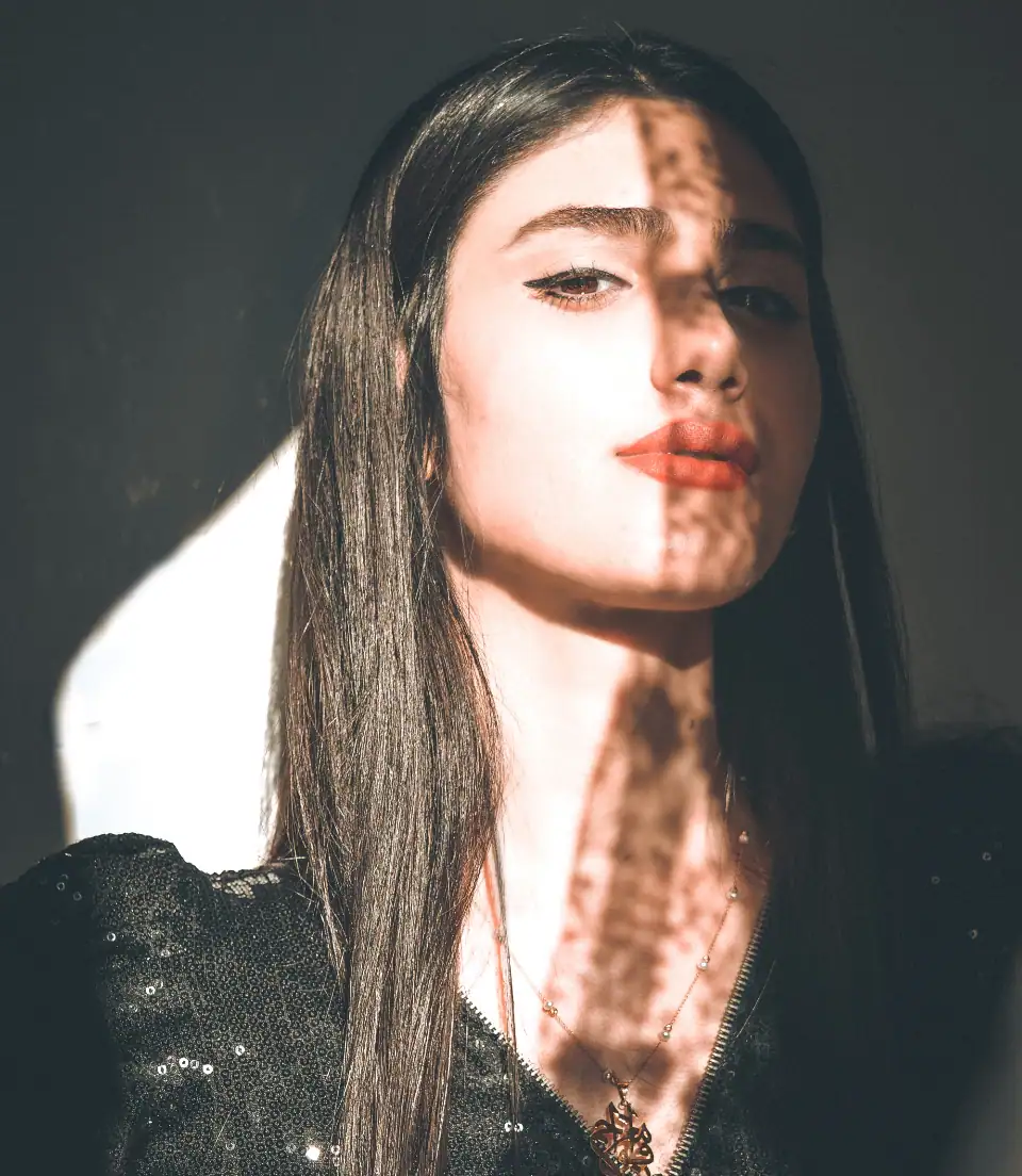 Aslı fotoğraf 4