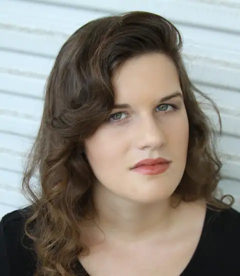 Gizem, Karabağlar masöz